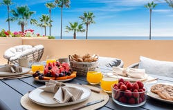 Estepona, Andalusia 29680