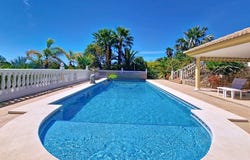 Vélez-Málaga, Andalusia 29700