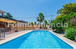 Valencia, Valencian Community 46190
