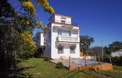 Lloret de Mar, Catalonia 17310