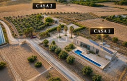 Elche, Valencian Community 03295