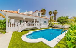Adeje, Canary Islands 38679