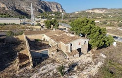 Teulada, Alicante/alacant 03725