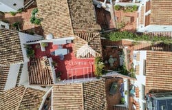 Salobrena, Granada