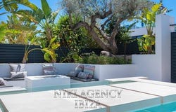 Ibiza, Illes Balears|Baleares