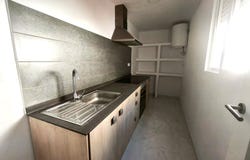 Beniganim, Valencian Community 46830