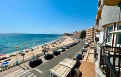 Torrevieja, Valencian Community 03180