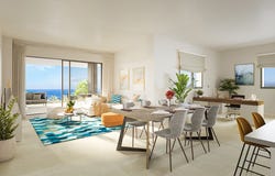 Marbella, Andalusia 29600