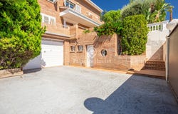 Teia, Catalonia 08329