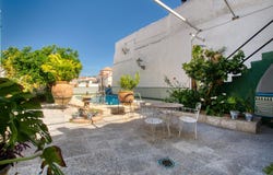 Vélez - Málaga, Andalusia 29700