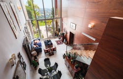 Benahavis, Benahavis, Malaga 29679