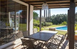 Sotogrande, Andalusia 11310