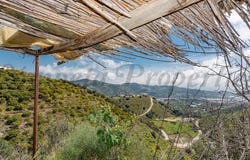 Torrox, Andalusia 29770