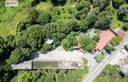 Guipúzcoa, Basque Country 20400