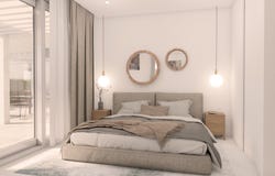 Mijas, Andalusia 29650