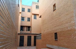 Picanya, Valencian Community