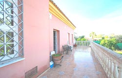 Carmona, Andalusia 41410
