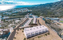 Mojacar, Andalusia 04638