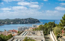 Santa Ponsa, Balearic Islands 07180