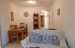 Rafal, Alicante
