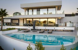 Marbella, Andalusia 29660