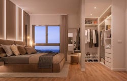 Marbella, Andalusia 29600