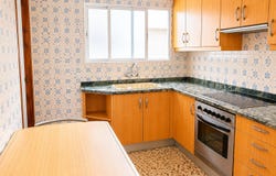 Oliva, Valencian Community