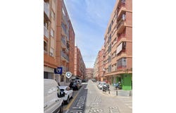 Valencia, Valencian Community