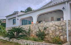 Jávea, Valencian Community 03730