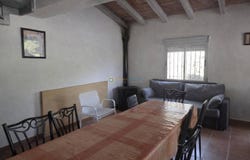 Alfauir, Valencian Community 46725