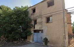 Santa Barbara, Tarragona