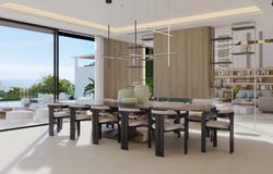 Estepona, Andalusia 29680