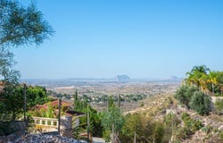 Busot, Valencia 03111