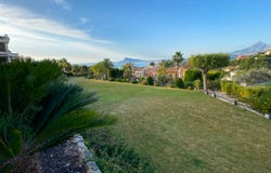 Altea, Valencian Community 03590