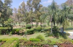 Atalaya, Extremadura