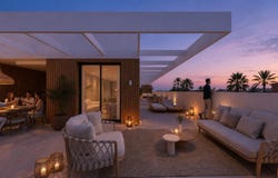 Jávea, Valencian Community 03730