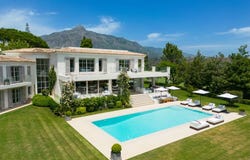 Marbella, Andalusia 29600