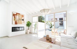 Arta, Balearic Islands 07570