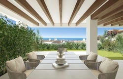Benahavís, Andalusia 29679