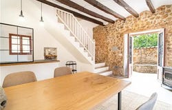 Valldemossa, Balearic Islands 07170