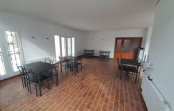 Ayora, Valencian Community 46620