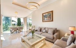 Mijas, Andalusia 29649