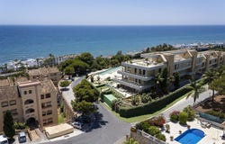 La Cala de Mijas, Andalusia 29649