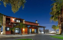 Catral, Valencian Community 03158