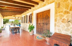 Binissalem, Balearic Islands 07350