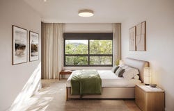 Málaga, Andalusia 29001