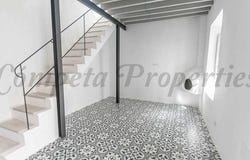 Periana, Andalusia 29710