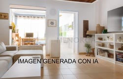 Maó, Balearic Islands 07700