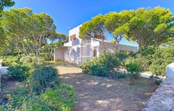 Ciutadella, Balearic Islands 07760