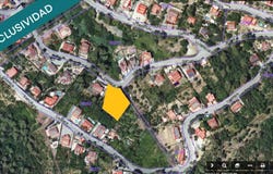 Cervello, Catalonia 08758